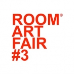 Logo de Room Art Fair