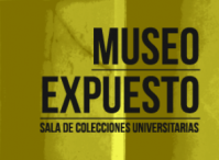 Museo Expuesto