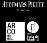 Premio Audemars Piguet - ARCOmadrid