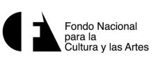 Fondo Nacional para la Cultura y las Artes FONCA de México