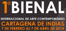 I Bienal Internacional de Arte Contemporáneo