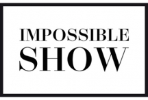 Impossible Show