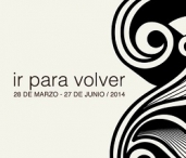 Logo de la 12 Bienal de Cuenca