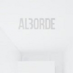 Logo de Al Borde