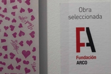 Colección Fundación ARCO