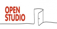 Open Studio Madrid 2014