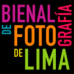 Bienal de Fotografía de Lima