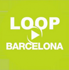 Logo de Loop Barcelona