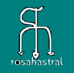 Rosahastral le ayuda a buscar cualquier libro u objeto dificil de encontrar