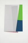 Origami - David Rodrígez - Premio Engloba 2004