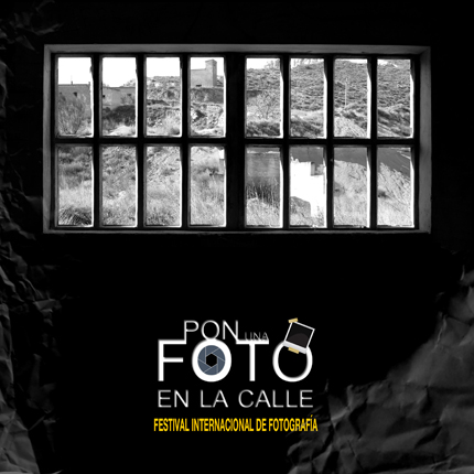 Aguanieve Bourgeon lapso Uifoto - Unión Internacional de Fotógrafos. Otras organizaciones de arte |  ARTEINFORMADO