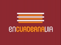 EnCuadernaVia