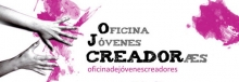 OJC logo