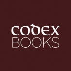 CODEX BOOKS