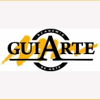 Academia GuiArte