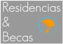 Residencias & Becas