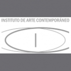 Logo del IAC