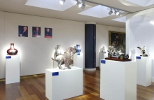 Museo de Porcelana Histórica Lladró
