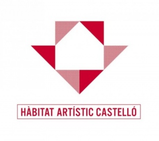 VI Becas Hàbitat Artístic Castelló 2015