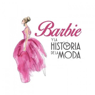 Barbie y la historia de la moda