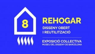 8ª EDICIÓN DE REHOGAR