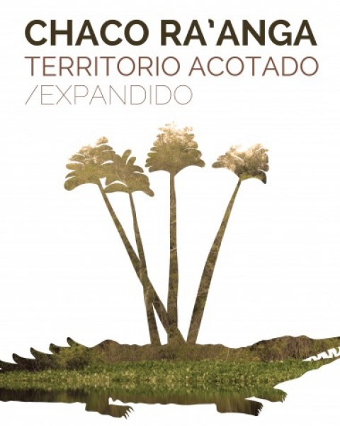 Territorio Acotado / Expandido