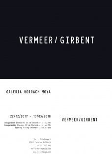 Vermeer / Girbent