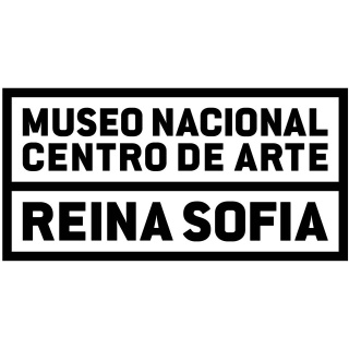 Cortesía del Museo Reina Sofía