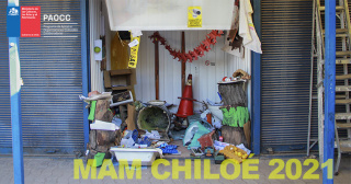 MAM Chiloé 2021