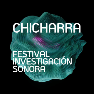 Chicharra Festival