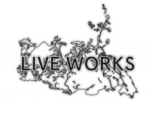 Logo Live Works