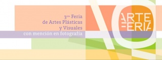 AQ Arte Feria Quito 2024