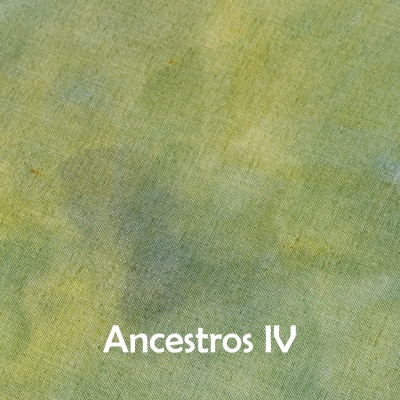 Ancestros IV