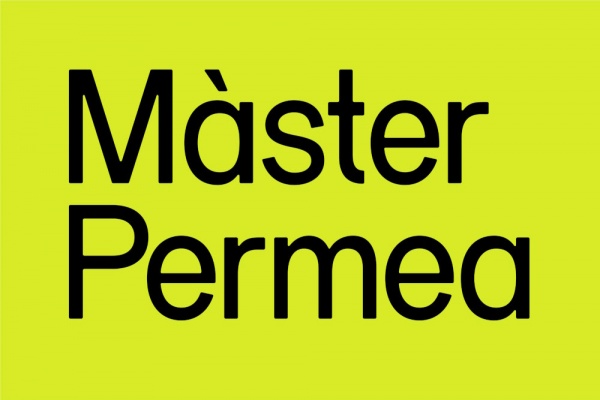 Máster Permea 2026/2027