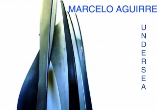 Marcelo Aguirre, Undersea