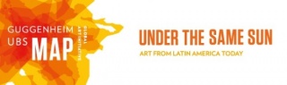 Bajo Un Mismo Sol: Arte de Latinoamérica Hoy