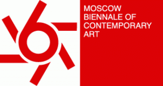 moscow biennale