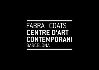 Fabra i Coats Centro de Arte Contemporáneo de Barcelona