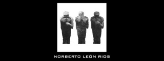 Norberto León Rios