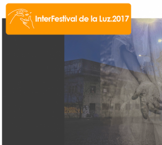 FORO DE PORTFOLIOS - InterFestival de la Luz 2017