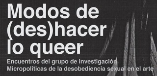 Heterotopías queer y arquitecturas pornográficas