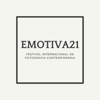 Emotiva21
