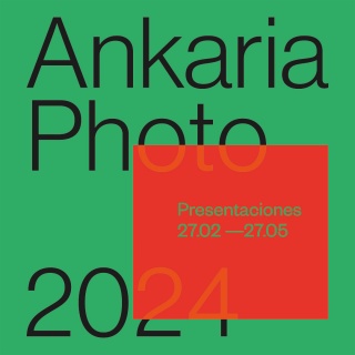 Ankaria Photo 2024