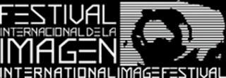 Logo ImagenFest
