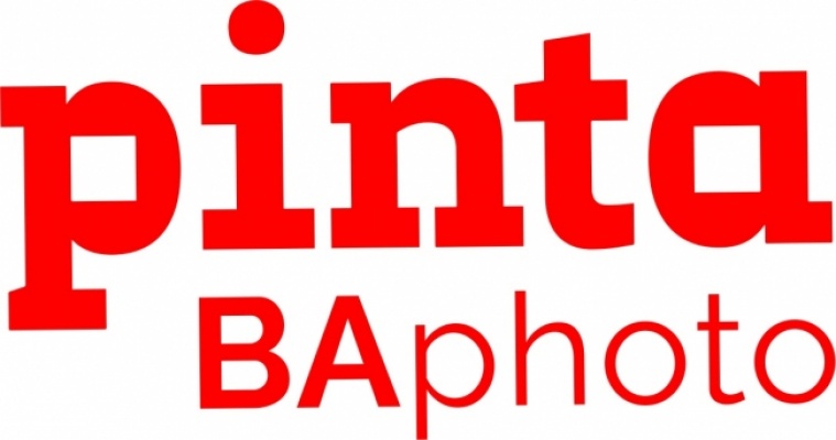 Pinta BAphoto