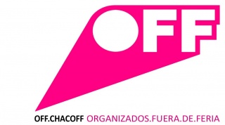 Off Chacoff 2012