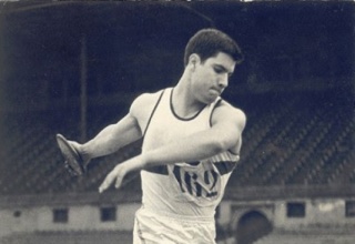 90 aniversari del C.A. Laietània