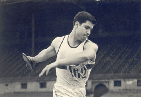 90 aniversari del C.A. Laietània
