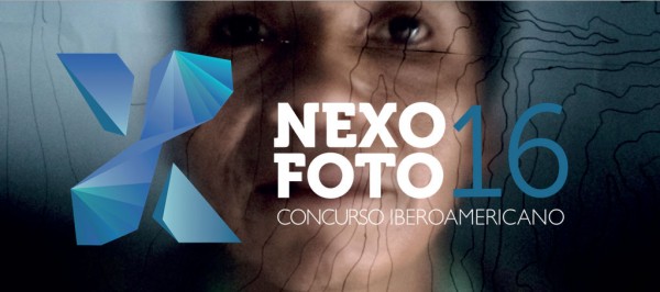 Nexofoto 2016