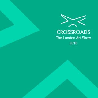 Crossroads - London 2016
